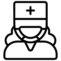 Wiederherstellung nach Hackerangriffen